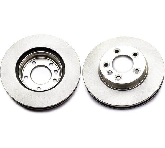 Изображение товара Передний тормозной диск лев. PORSCHE CAYENNE, VW TOUAREG 3.2-5.0TDI 02> PATRON PBD4306