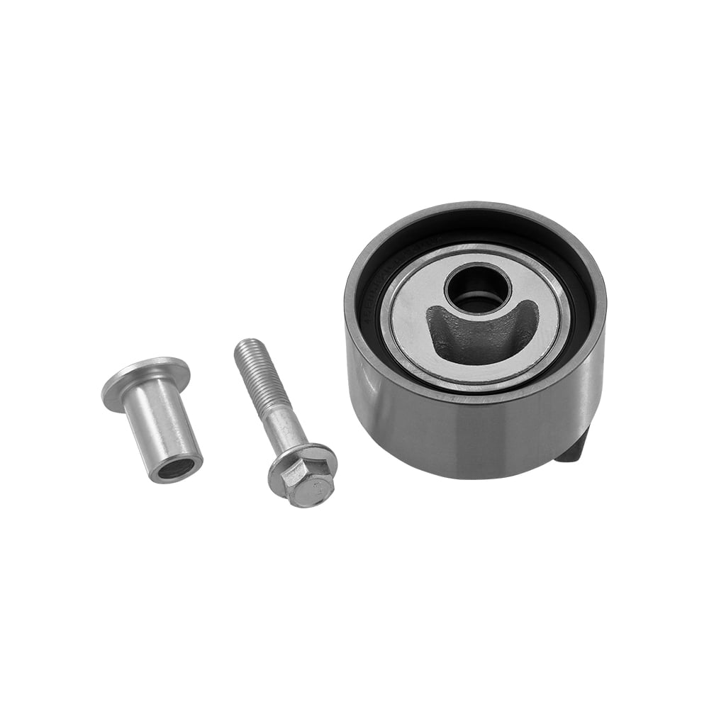 Натяжной ролик Sufix