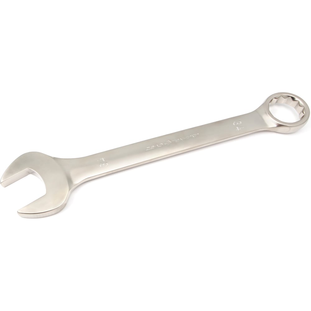 Изображение товара Комбинированный ключ Дело Техники 34мм 511034