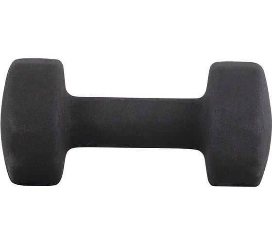 Изображение товара Неопреновая гантель Iron People IR92004 5 кг 2000027196722