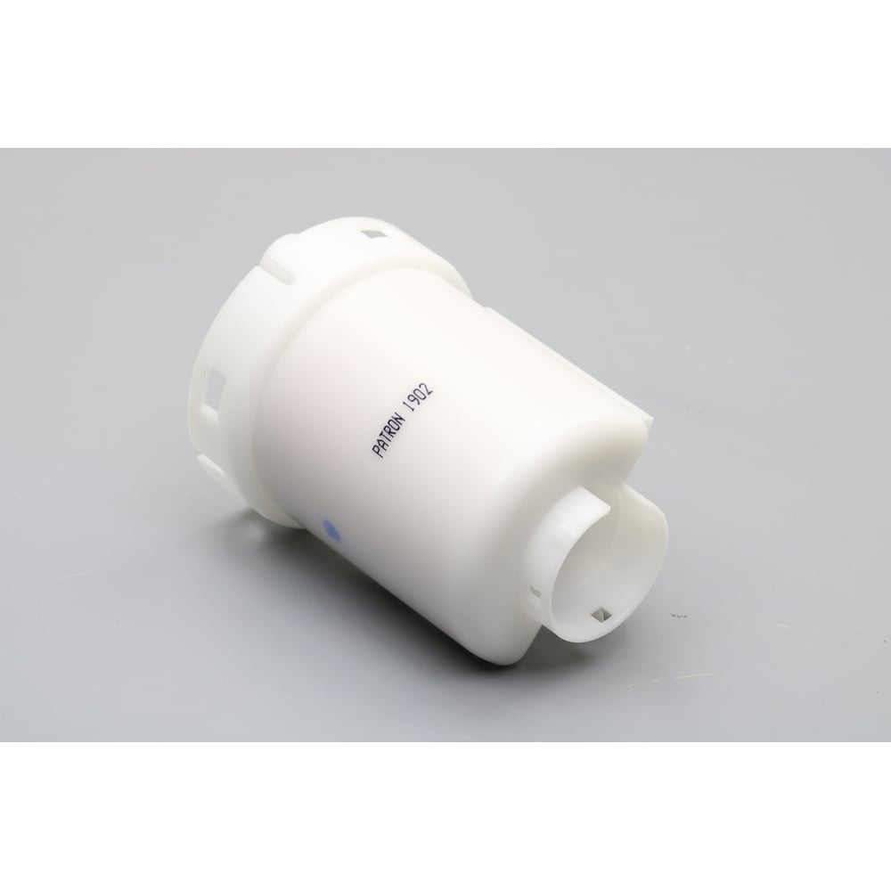 Фильтр топливный в бак MITSUBISHI: PAJERA 3,0I, 3,5I, 3,8I 00- PATRON