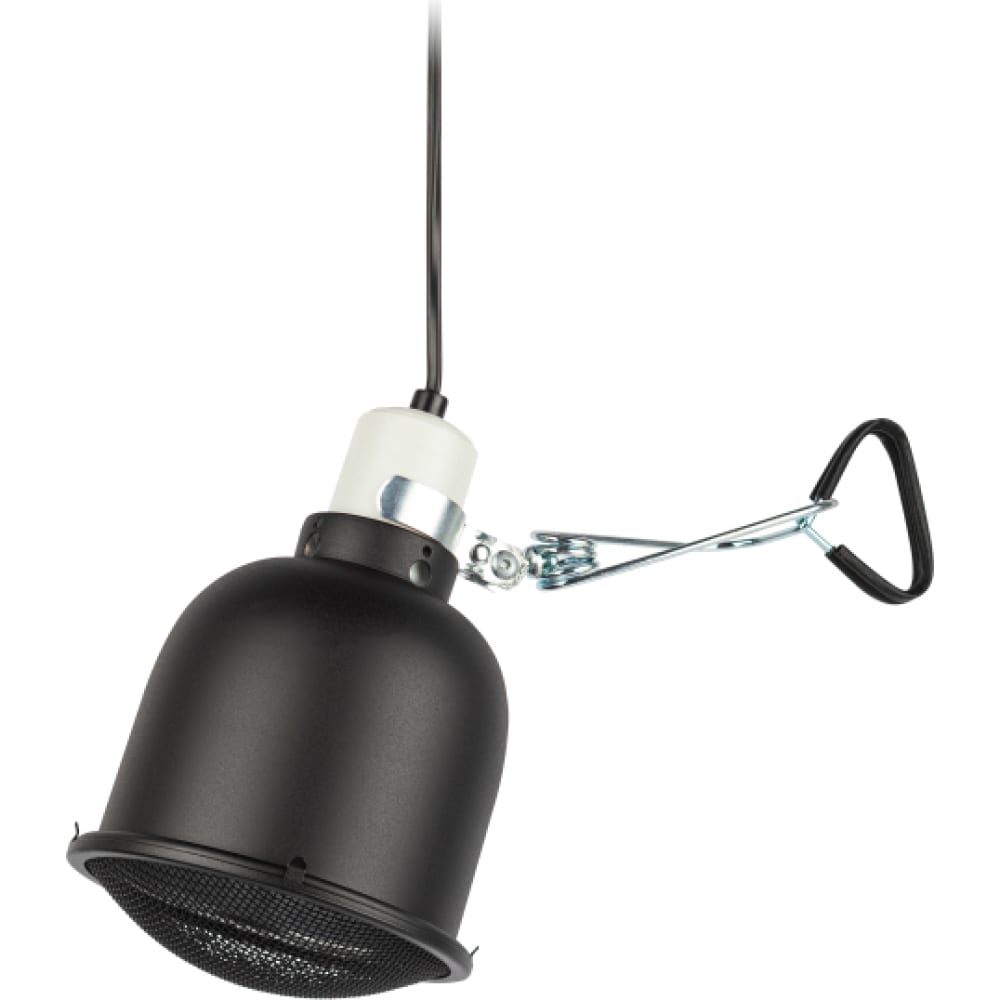 Светильник для террариумов и брудеров ЭРА настенный светодиодный светильник gauss fito led tl 130411912