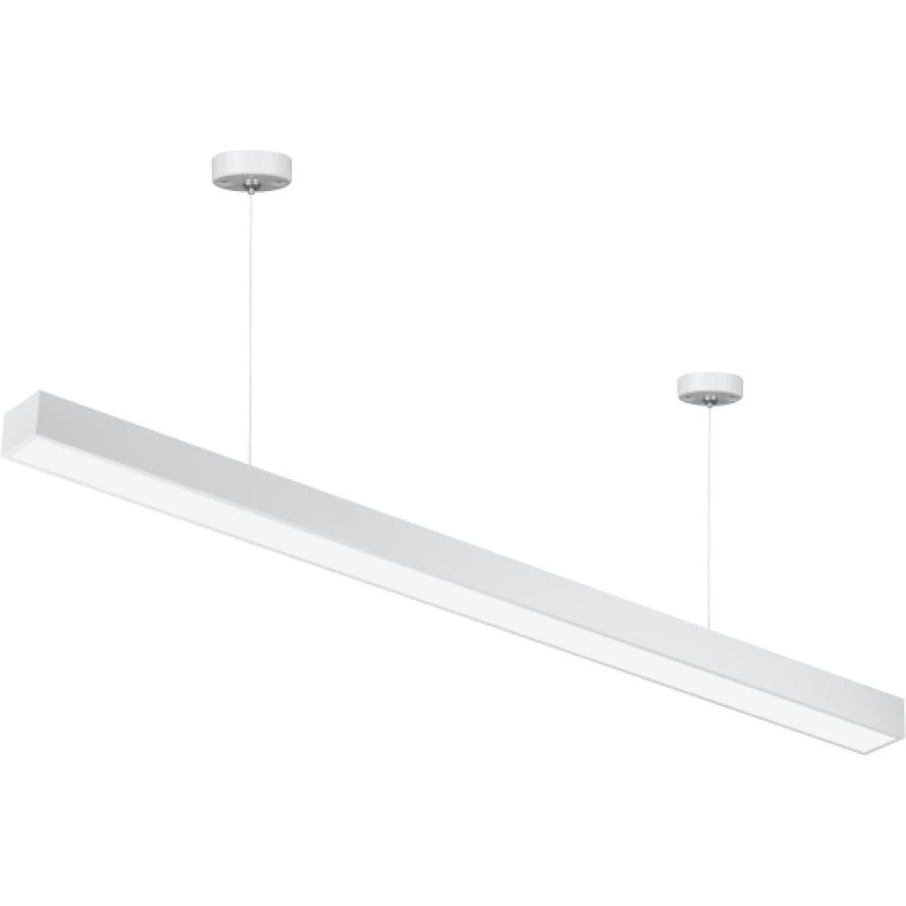 LED светильник ЭРА форма для выпечки с регулировкой размера доляна квадрат 9 15 см высота 5 см хромированный