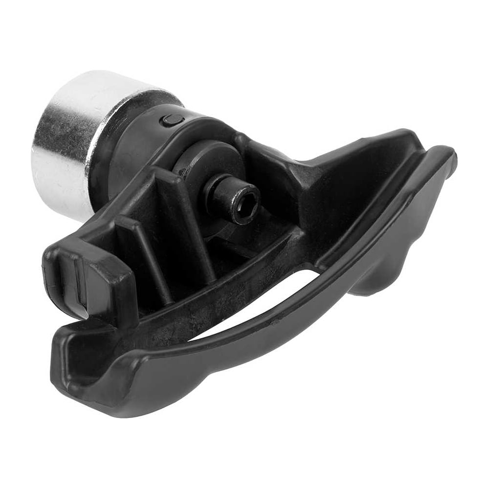 Изображение товара Монтажная композитная головка с металлическим разъемом WIEDERKRAFT WDK-A6009425