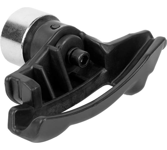 Изображение товара Монтажная композитная головка с металлическим разъемом WIEDERKRAFT WDK-A6009425