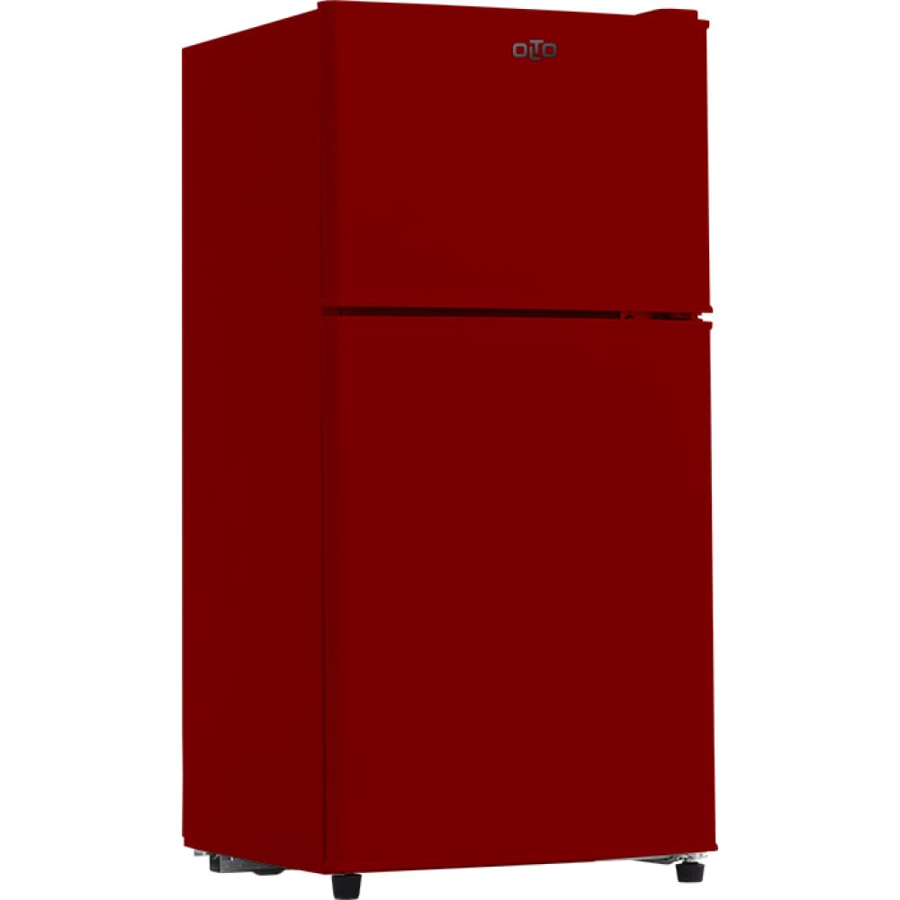Холодильник Olto
