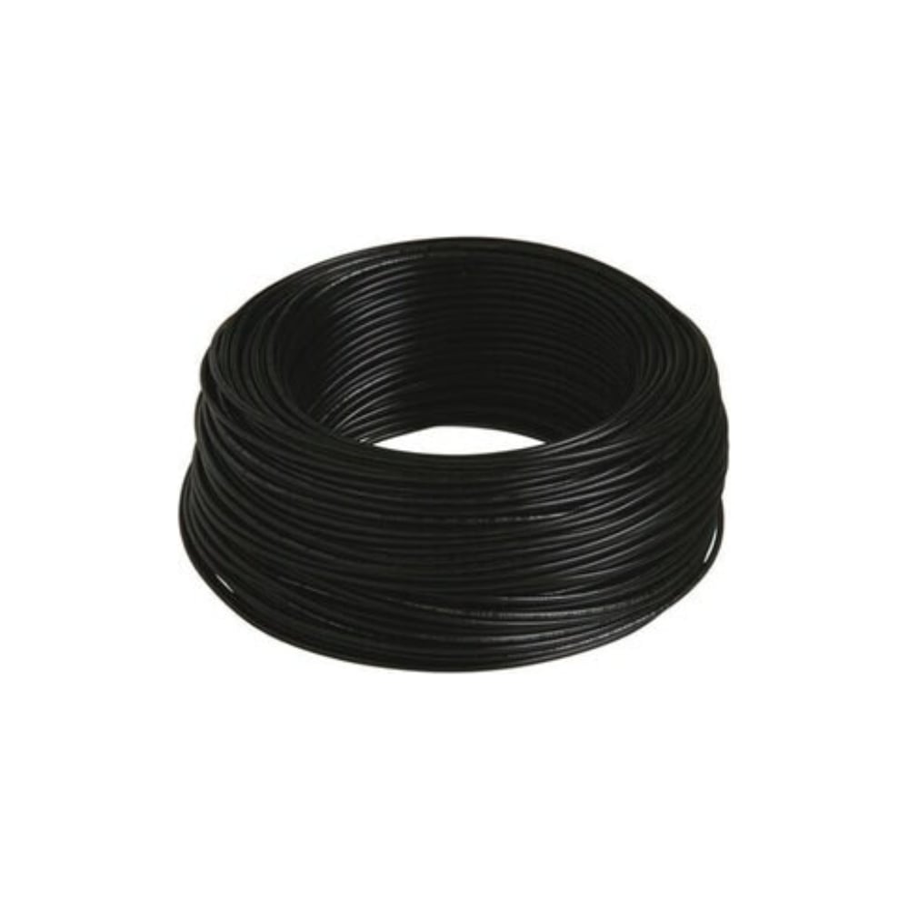 Изображение товара Витая пара Ripo ftp4cat5e 24awg cca outdoor 100m кабель для сети