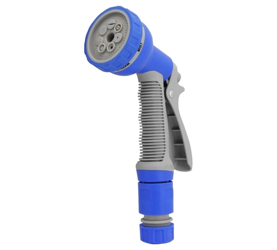 Изображение товара Набор для полива FRUT 402151