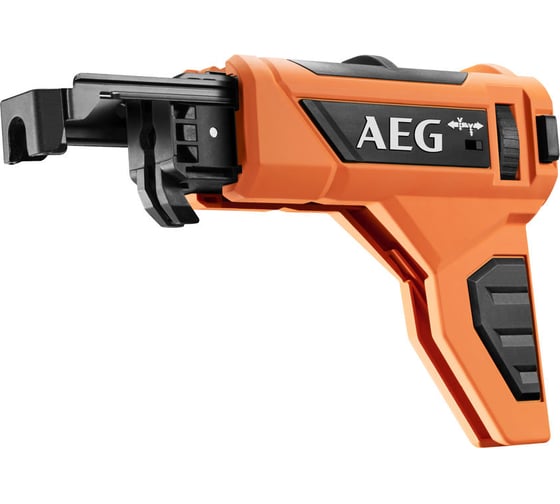 Изображение товара Насадка для лент с шурупами BTS-BSA AEG 4932459623