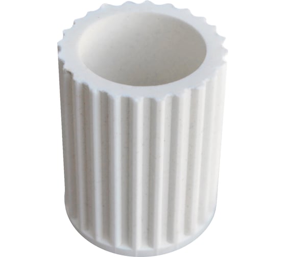 Изображение товара Элемент сменный фильтрующий (0.3 мк) WIEDERKRAFT WDK-7034