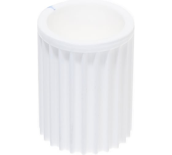 Изображение товара Элемент сменный фильтрующий (1 мк) WIEDERKRAFT WDK-7140