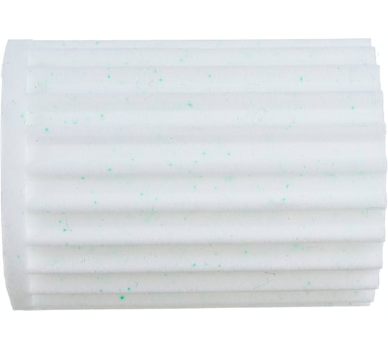 Изображение товара Элемент сменный фильтрующий (25 мк) WIEDERKRAFT WDK-7254