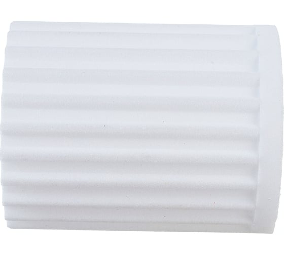 Изображение товара Элемент сменный фильтрующий (5 мк) WIEDERKRAFT WDK-7530