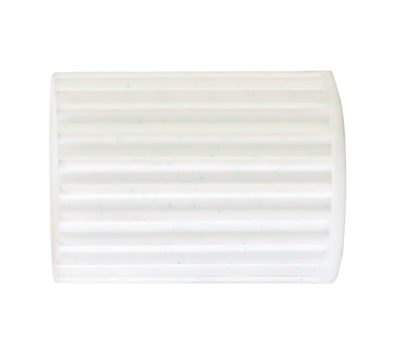 Изображение товара Элемент сменный фильтрующий (5 мк) WIEDERKRAFT WDK-7540