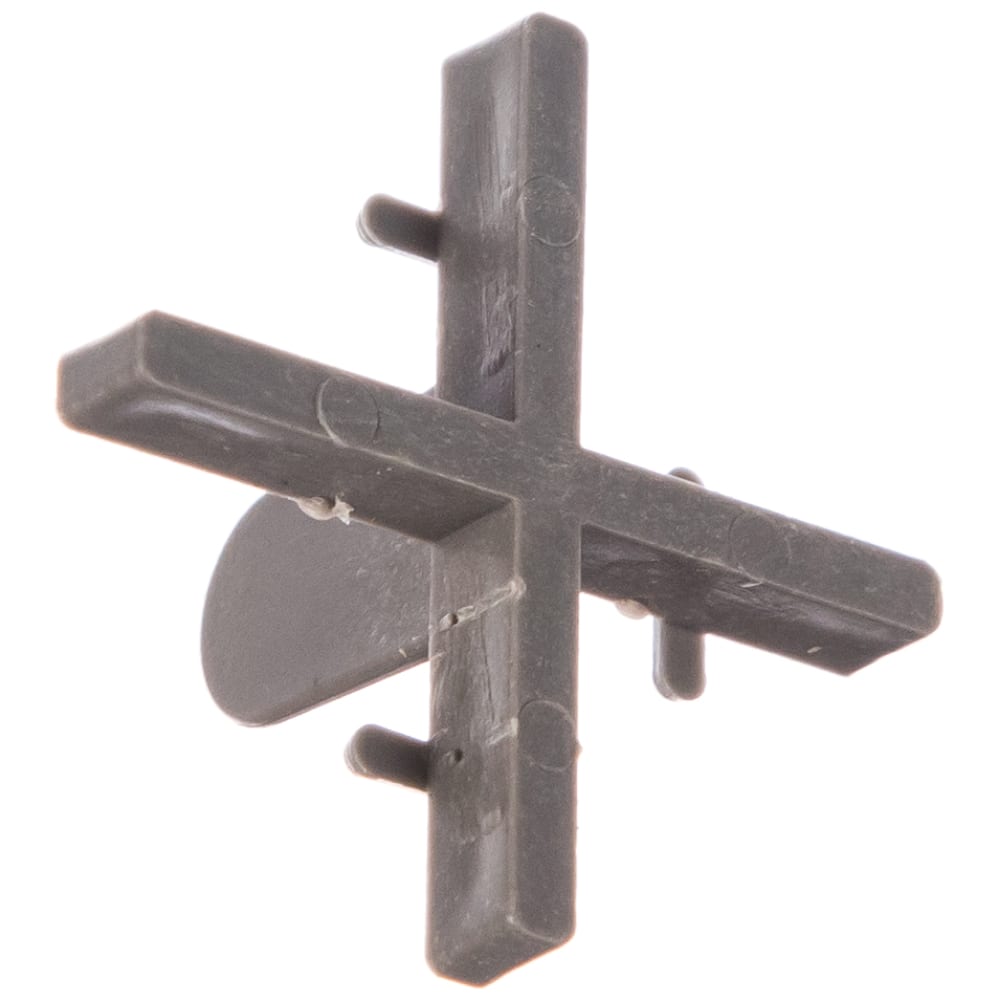 Крестики для кладки плитки EUROTEX крестики 4 0 мм для кладки плитки 250 шт sparta