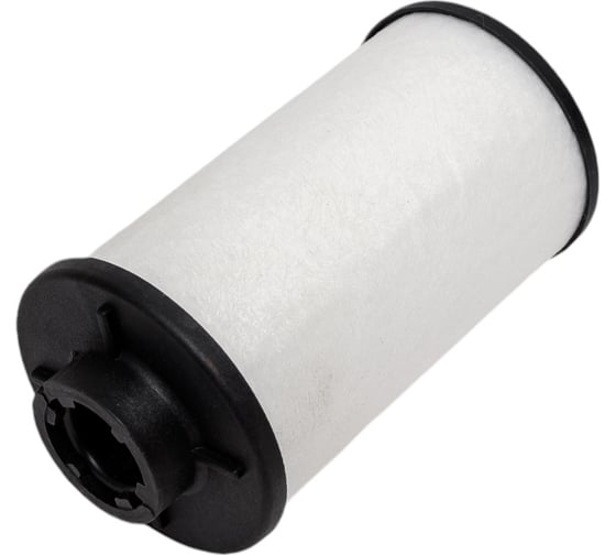 Изображение товара Фильтр АКПП с прокладкой комплект AUDI A3 04-, TT 03-, SEAT ALHAMBRA 11-, SKODA OCTAVIA 04- PATRON PF5030