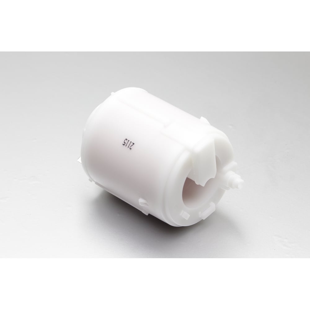 Фильтр топливный в бак HYUNDAI I30 1.4 16- PATRON