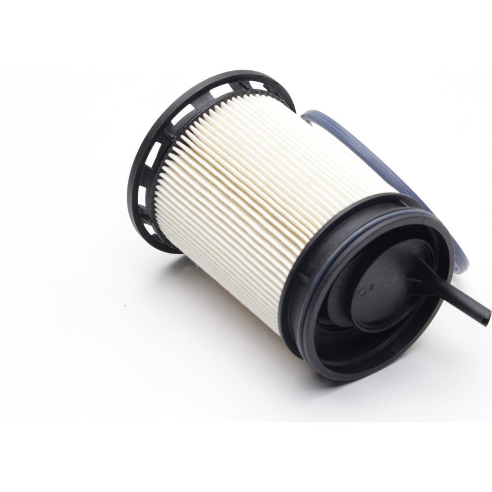 Фильтр топливный AUDI Q7 [4M] (2015>) PATRON