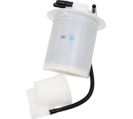 Изображение товара Фильтр топливный в бак Toyota: Auris 12-, Corolla 12- PATRON PF3341