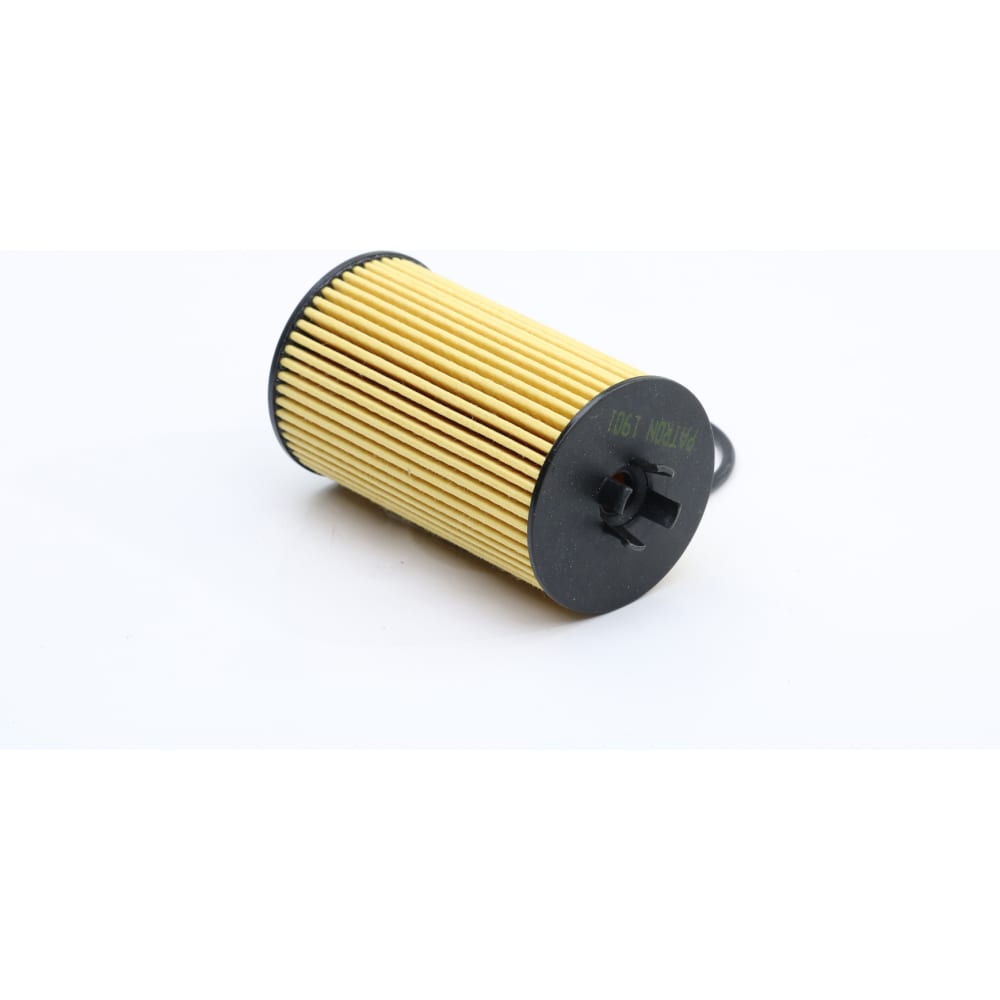 Фильтр масляный OPEL: ASTRA J 10- PATRON масляный фильтр для камаз двигатель евро 5 ливны