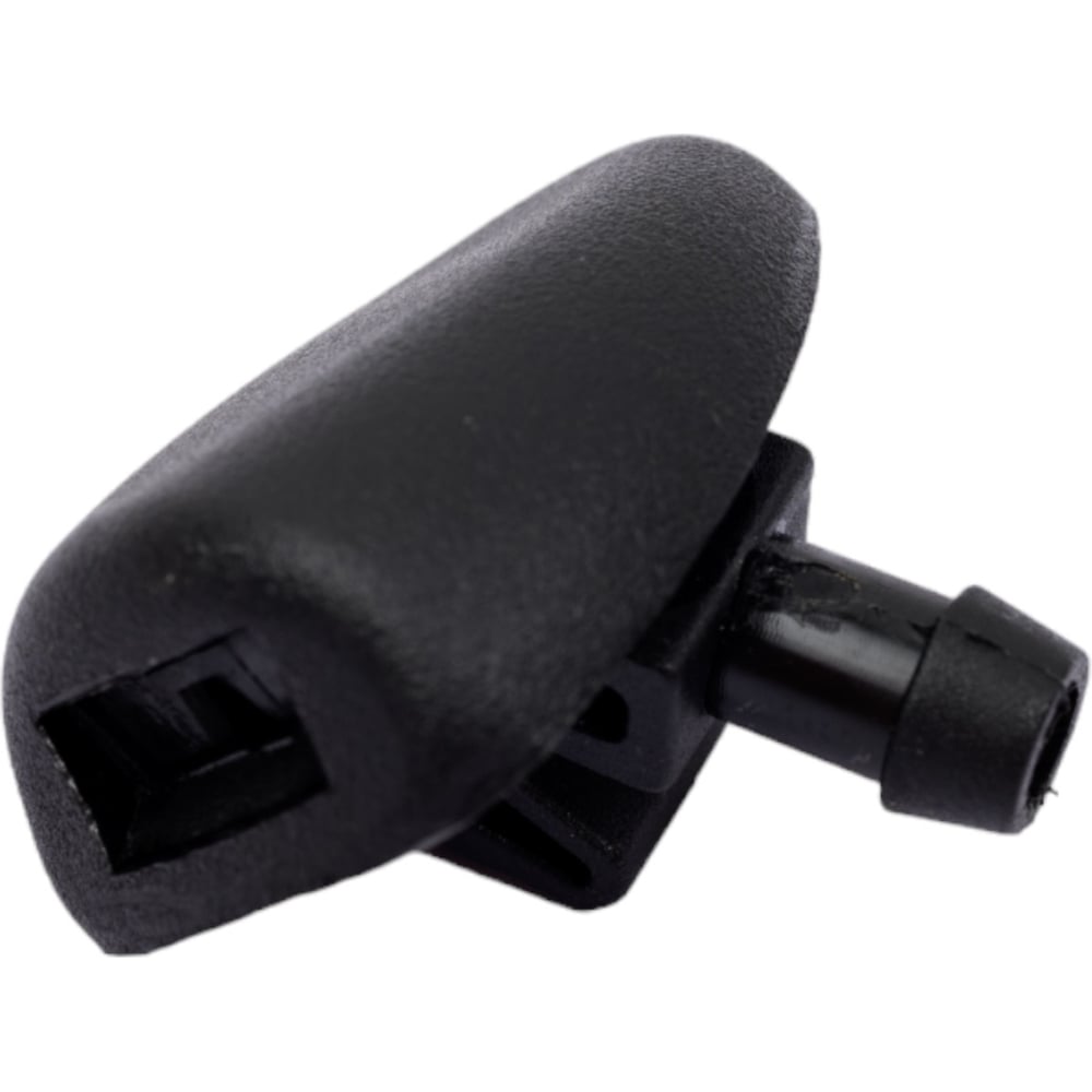 Изображение товара Форсунка омывателя лобового стекла для PEUGEOT 407 PATRON P21-0016