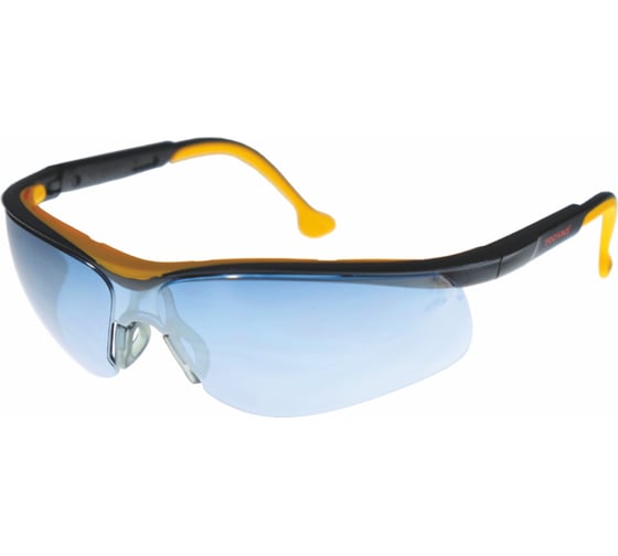 Изображение товара Открытые очки РОСОМЗ О50 MONACO super 15015