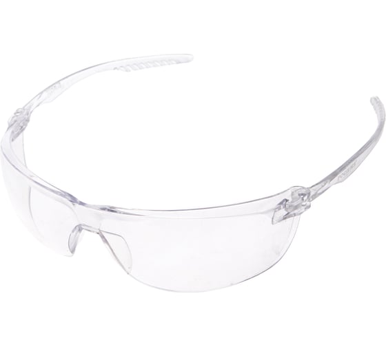 Изображение товара Защитные открытые очки РОСОМЗ O88 SURGUT 18840