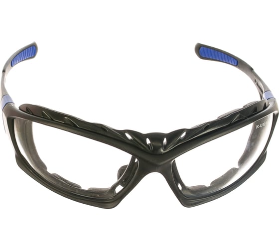 Изображение товара Открытые очки РОСОМЗ ARCTIC north 18630