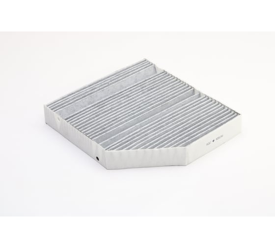 Изображение товара Фильтр салона угольный MB C-CLASS IV (W205, C205, S205), E (W213, W258, A238, С238), G (W463), CLS (C257) , GLS (X167), GLC (X253), GLE (V167) 16- PATRON PF2490