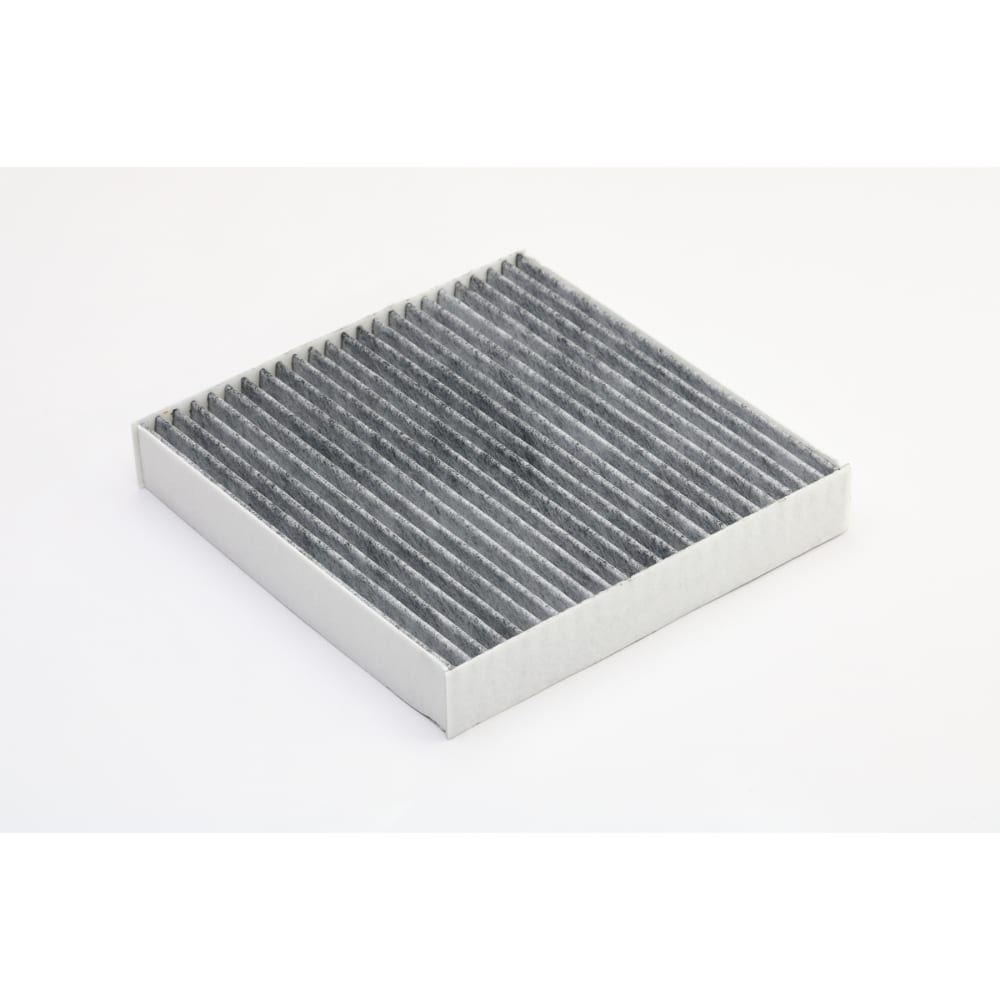 Угольный фильтр салона JAGUAR: XF 2.7 D, 3.0, 3.0 D, 4.2, 4.2 Kompressor, 5.0, 5.0 Kompressor 08- PATRON фильтр угольный тип rk 1 шт