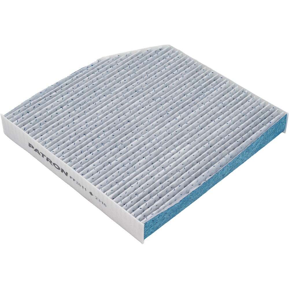 Изображение товара Фильтр салона антибактериальный HAVAL Jolion H2 PATRON PF2611