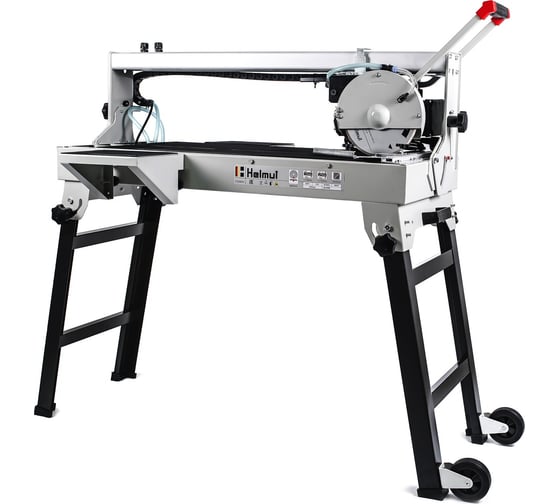 Изображение товара Электрический плиткорез Helmut FS200H hl-53