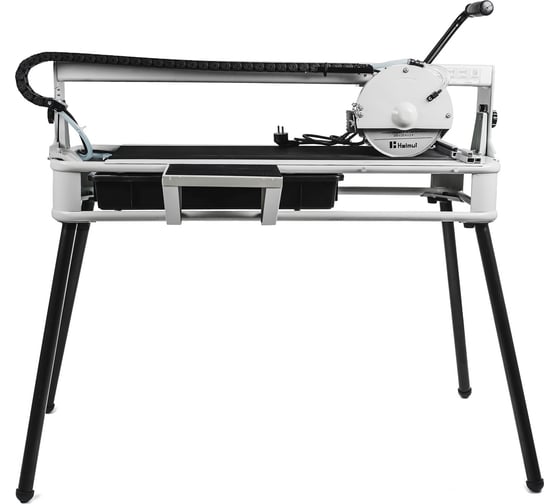 Изображение товара Электрический плиткорез Helmut FS200 hl-52