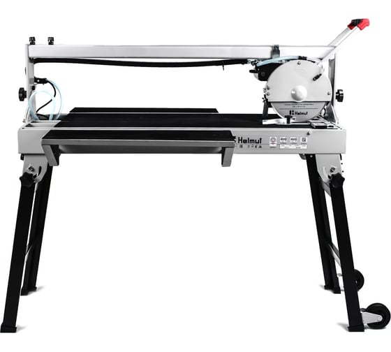 Изображение товара Электрический плиткорез Helmut FS230H hl-54