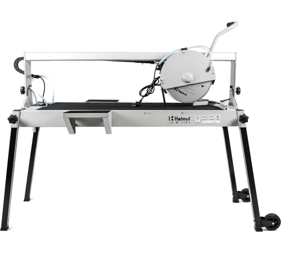 Изображение товара Электрический плиткорез Helmut FS300 hl-57