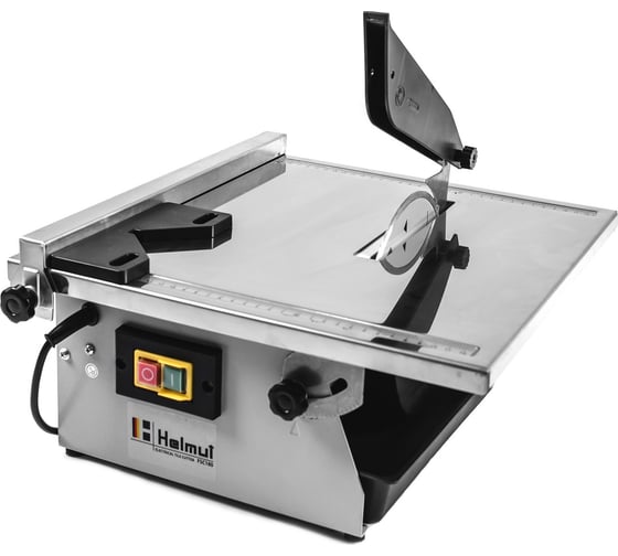 Изображение товара Электрический плиткорез Helmut FSC180 hl-42