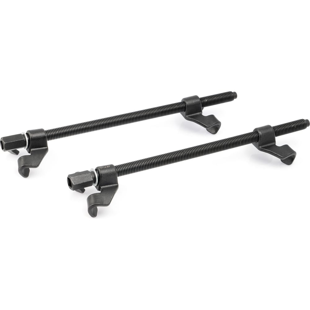 Изображение товара Стяжка пружин 380 мм Дело Техники - переносная