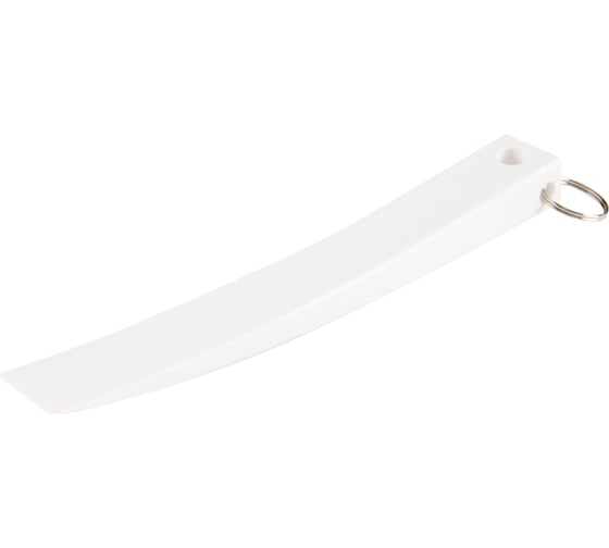 Изображение товара Съемник лопатка для панелей облицовки МАСТАК 108-10193