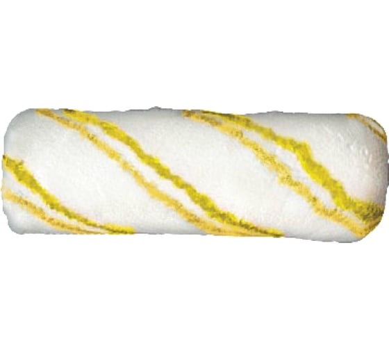 Изображение товара Полиакриловый сменный ролик Мини (диаметр 15/29 мм, ворс 7 мм, 160 мм) FIT IT 2691