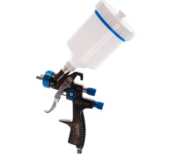 Изображение товара Пневматический краскопульт FIT IT 81024