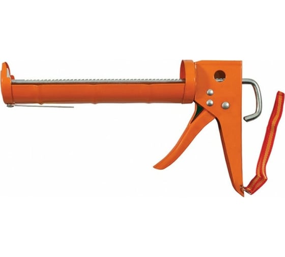 Изображение товара Пистолет для герметика FIT IT 14230