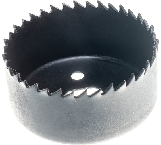 Изображение товара Пила круговая (60 мм) FIT 36783