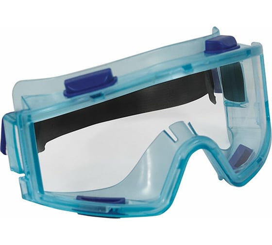 Изображение товара Панорамные очки FIT РОС 12204