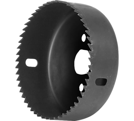 Изображение товара Пила круговая (152 мм) FIT 36798