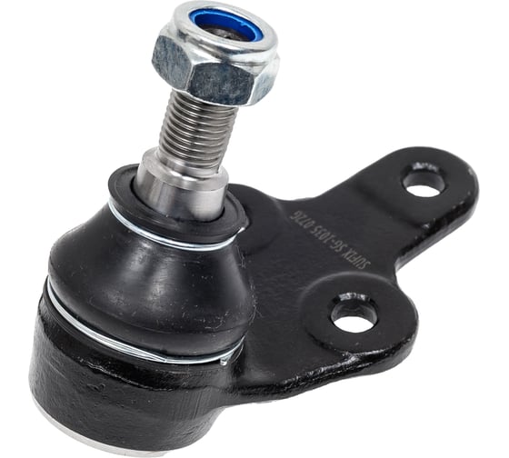 Изображение товара Шаровая опора нижняя L/R (Ø 21мм) SUFIX SG1035