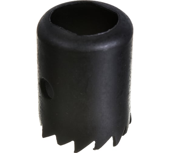 Изображение товара Пила круговая (22 мм) FIT 36772