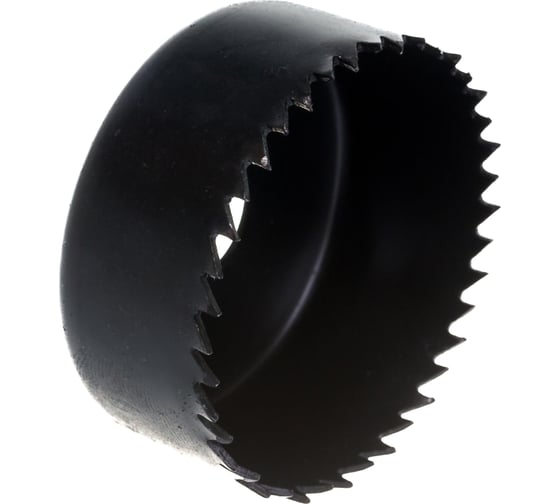 Изображение товара Пила круговая (64 мм) FIT 36784