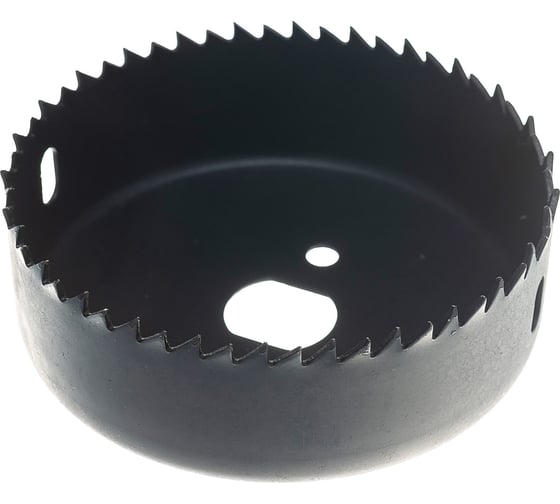 Изображение товара Пила круговая (83 мм) FIT 36789