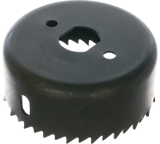 Изображение товара Пила круговая (68 мм) FIT 36785