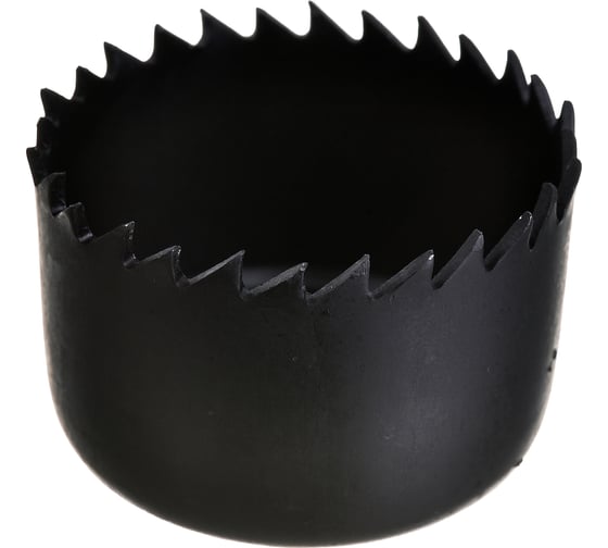 Изображение товара Пила круговая (44 мм) FIT 36779